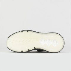 Кроссовки Adidas ZX 5K Black