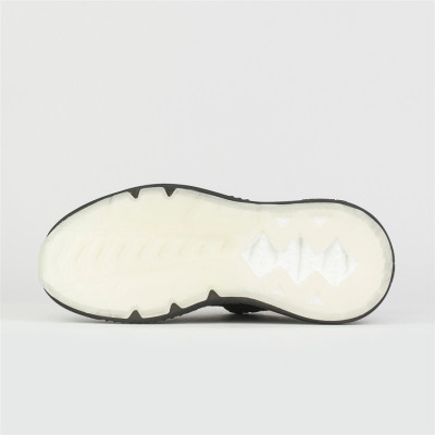 Кроссовки Adidas ZX 5K Black Кроссовки Adidas ZX 5K Black