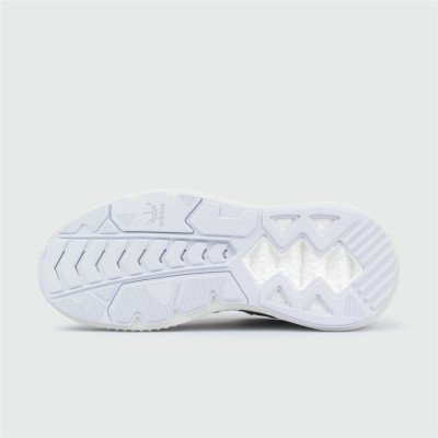 Кроссовки Adidas ZX 5K Grey Кроссовки Adidas ZX 5K Grey