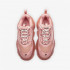 Кроссовки Balenciaga Triple S Clear Sole Pink Кроссовки Balenciaga Triple S Clear Sole Pink