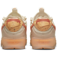 Кроссовки Nike Air Max 90 Terrascape Beige/Orange