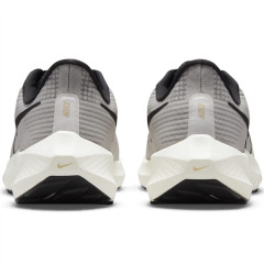 Кроссовки Nike Air Zoom Pegasus 39 "Phantom Grey Black"