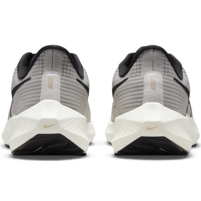 Кроссовки Nike Air Zoom Pegasus 39 "Phantom Grey Black" Кроссовки Nike Air Zoom Pegasus 39 "Phantom Grey Black"