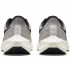 Кроссовки Nike Air Zoom Pegasus 39 "Phantom Grey Black" Кроссовки Nike Air Zoom Pegasus 39 "Phantom Grey Black"