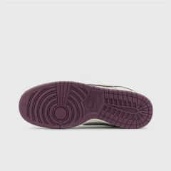 Кроссовки Nike x Otomo Katsuhiro SB Dunk Low "Steamboy OST" Grey