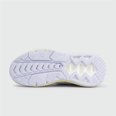 Кроссовки Adidas ZX 5K White
