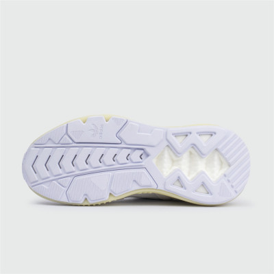 Кроссовки Adidas ZX 5K White Кроссовки Adidas ZX 5K White