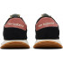 Кроссовки New Balance 237 Black/Burgundy Кроссовки New Balance 237 Black/Burgundy