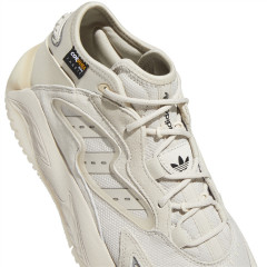 Кроссовки Adidas Streetball 2.0 Grey