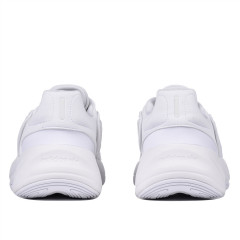Кроссовки Adidas Ozelia White