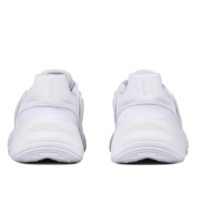 Кроссовки Adidas Ozelia White Кроссовки Adidas Ozelia White