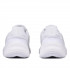 Кроссовки Adidas Ozelia White Кроссовки Adidas Ozelia White