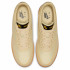 Кроссовки Nike Air Force 1 Gore Tex Beige Кроссовки Nike Air Force 1 Gore Tex Beige