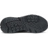 Кроссовки Adidas Nite Jogger Triple Black Кроссовки Adidas Nite Jogger Triple Black