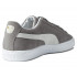 Кеды Puma Suede Classic Grey Кеды Puma Suede Classic Grey
