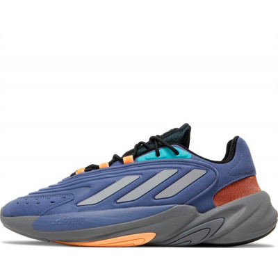 Кроссовки Adidas Ozelia Blue Кроссовки Adidas Ozelia Blue