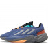 Кроссовки Adidas Ozelia Blue Кроссовки Adidas Ozelia Blue