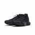 Кроссовки Reebok Zig Kinetica Edge Black Кроссовки Reebok Zig Kinetica Edge Black