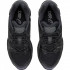Кроссовки Asics Gel Nimbus 9 Black Gunmetal Кроссовки Asics Gel Nimbus 9 Black Gunmetal