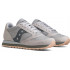 Кроссовки Saucony Jazz Grey Кроссовки Saucony Jazz Grey