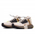 Кроссовки Reebok Zig Kinetica Edge Beige Кроссовки Reebok Zig Kinetica Edge Beige
