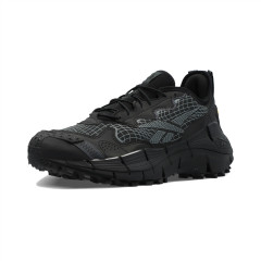 Кроссовки Reebok Zig Kinetica 2 Edge Black