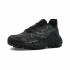 Кроссовки Reebok Zig Kinetica 2 Edge Black Кроссовки Reebok Zig Kinetica 2 Edge Black