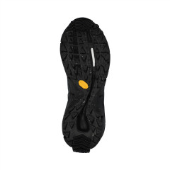 Кроссовки Reebok Zig Kinetica 2 Edge Black