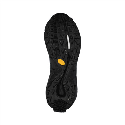 Кроссовки Reebok Zig Kinetica 2 Edge Black Кроссовки Reebok Zig Kinetica 2 Edge Black