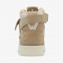 Кроссовки Adidas Forum 84 High Beige Кроссовки Adidas Forum 84 High Beige