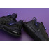 Кроссовки Nike Air Max 270 React Black\Blue Кроссовки Nike Air Max 270 React Black\Blue