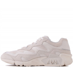 Кроссовки New Balance 850 Mono Pack Beige