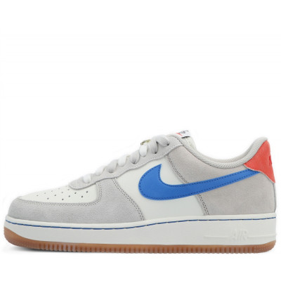 Кроссовки Nike Air Force 1 '07 SE Кроссовки Nike Air Force 1 '07 SE