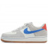 Кроссовки Nike Air Force 1 '07 SE Кроссовки Nike Air Force 1 '07 SE
