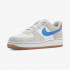 Кроссовки Nike Air Force 1 '07 SE Кроссовки Nike Air Force 1 '07 SE