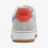 Кроссовки Nike Air Force 1 '07 SE Кроссовки Nike Air Force 1 '07 SE