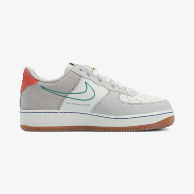 Кроссовки Nike Air Force 1 '07 SE Кроссовки Nike Air Force 1 '07 SE