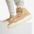 Кроссовки Adidas Forum 84 High Beige Кроссовки Adidas Forum 84 High Beige