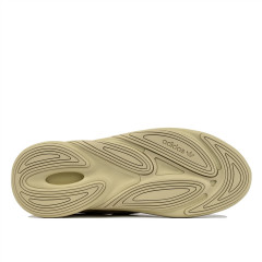 Кроссовки Adidas Ozelia All Beige