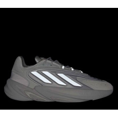 Кроссовки Adidas Ozelia Grey