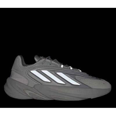 Кроссовки Adidas Ozelia Grey Кроссовки Adidas Ozelia Grey