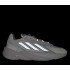 Кроссовки Adidas Ozelia Grey Кроссовки Adidas Ozelia Grey