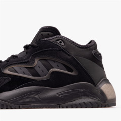 Кроссовки Adidas Streetball 2.0 Black