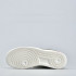 Кроссовки Nike Air Force 1 LV8 White/Grey с мехом Кроссовки Nike Air Force 1 LV8 White/Grey с мехом