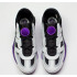 Кроссовки Adidas Niteball White/Purple Кроссовки Adidas Niteball White/Purple