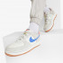Кроссовки Nike Air Force 1 '07 SE Кроссовки Nike Air Force 1 '07 SE