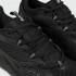 Кроссовки Saucony Cohesion Classic 2K Black Кроссовки Saucony Cohesion Classic 2K Black