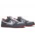Кроссовки Nike SB Dunk Low Pro "NYC Pigeon" Кроссовки Nike SB Dunk Low Pro "NYC Pigeon"