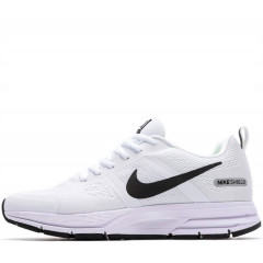 Кроссовки Nike Pegasus 30X White