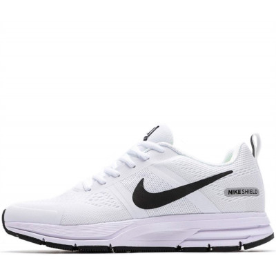 Кроссовки Nike Pegasus 30X White Кроссовки Nike Pegasus 30X White